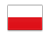 IMPRESA FUNEBRE SOSI - Polski